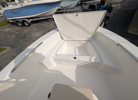 Anglers Marine